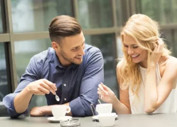 Gjërat që duhet të keni parasysh gjatë takimit të parë