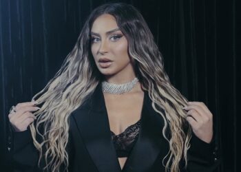 Reagon Vesa për lidhjen e Heidit me Romeon: Heidi është karrieriste!