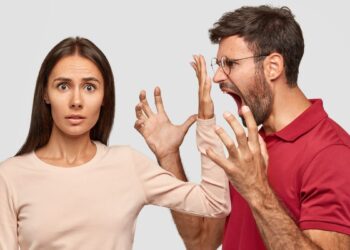 Përfitimet e ndërveprimeve toksike