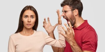 Përfitimet e ndërveprimeve toksike