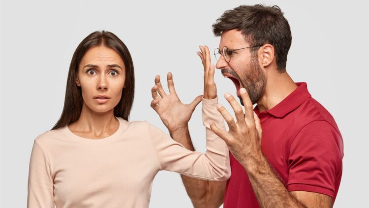 Përfitimet e ndërveprimeve toksike