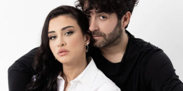 ‘Ishim shokë të ngushtë.’/ Dojna tregon historinë e njohjes me Vlashentin