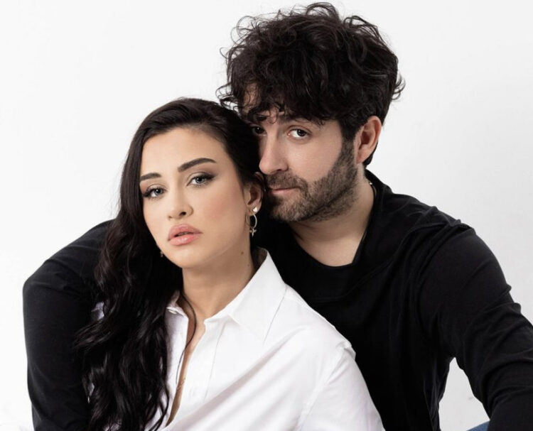 ‘Ishim shokë të ngushtë.’/ Dojna tregon historinë e njohjes me Vlashentin