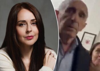 “Nesër mund të jesh ti”/ 144 aktorë & regjisorë peticion për videon e Elias