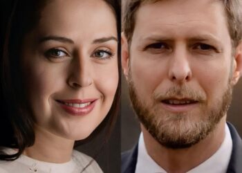 Reagon Oborri Mbretëror: Policia ka bërë publike  videot dhe deklaratat!