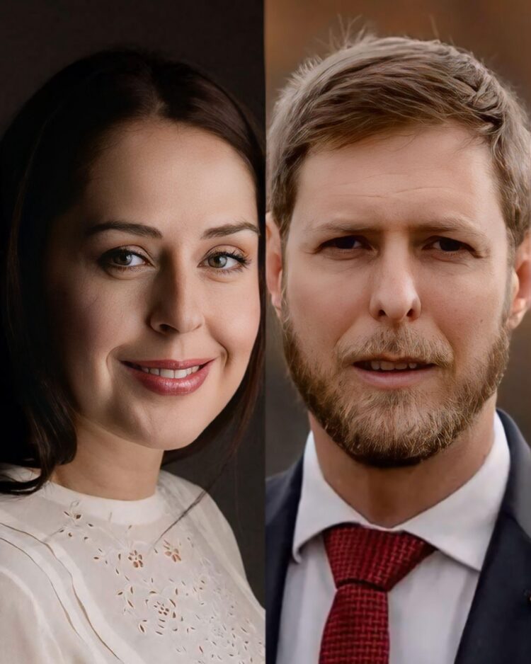 Reagon Oborri Mbretëror: Policia ka bërë publike  videot dhe deklaratat!