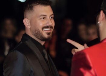 Ndarja Heidi-Romeo: Ndonjëherë e shikon veten duke u lënduar