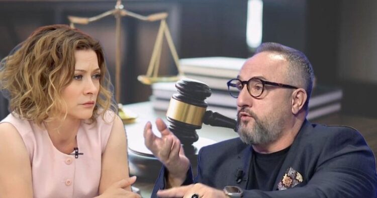 Punonjësja e Top Channel: I bashkohem Eglës si dëshmitare