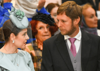 Pak ditë pas skandalit në familjen Mbretërore, reagon Elia Zaharia