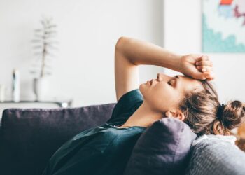 Shenjat e horoskopit që do të kalojnë një ditë stresuese sot