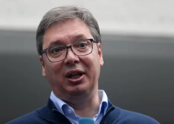 Vuçiç shpallet i vdekur në Serbi, Prokuroria nis hetimet për lajmin e rremë