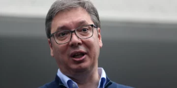 Vuçiç shpallet i vdekur në Serbi, Prokuroria nis hetimet për lajmin e rremë