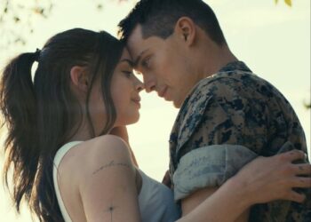 Shenjat e horoskopit që pranojnë të metat tek partneri/ja