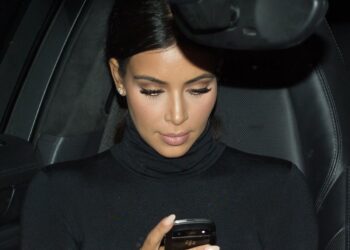 Njihuni me shenjat më dembele të horoskopit