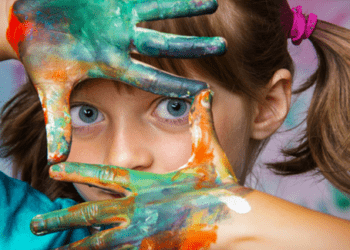 Sipas astrologjisë këto janë shenjat më kreative të horoskopit