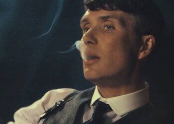 Shenjat që tregojnë se keni një marrëdhënie toksike me veten