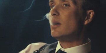 Shenjat që tregojnë se keni një marrëdhënie toksike me veten