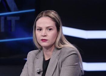 Sulmi i mediave të Veliajt/ SafeJournalist: Stop fushatës kundër Xamës