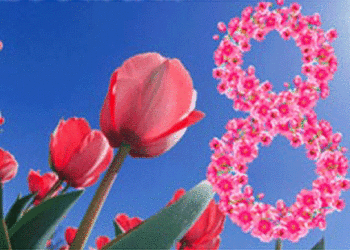 8 Marsi, Dita Ndërkombëtare e Gruas, historia dhe domethënia