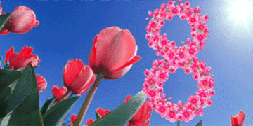 8 Marsi, Dita Ndërkombëtare e Gruas, historia dhe domethënia