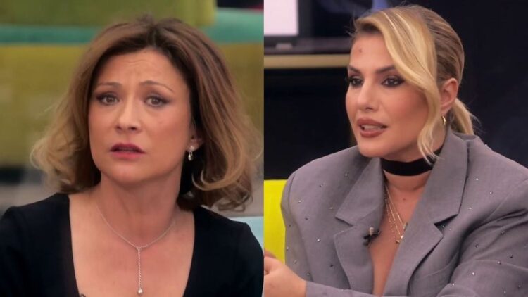 “Me fije bari stolisur”/ Egla tallet me Ilnisën, i reciton poezi