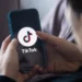 Studimi: 48% e të rriturve në TikTok s’kanë postuar kurrë video