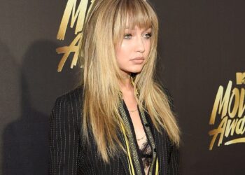 Tre shenjat më vendimtare dhe më të guximshme të Horoskopit