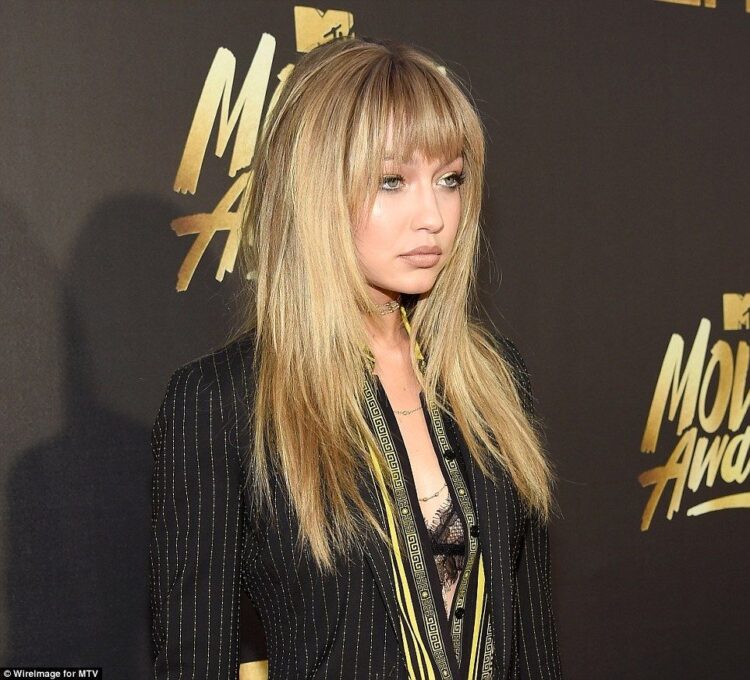 Tre shenjat më vendimtare dhe më të guximshme të Horoskopit