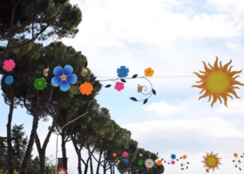 Sot Dita e Verës, historia dhe traditat e kësaj feste