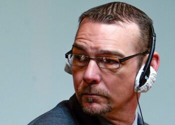 E padëgjuar! Djali i tyre vrau 4 nxënës në shkollë, dënohen prindërit e tij