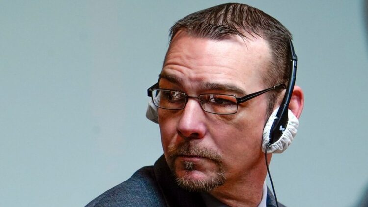 E padëgjuar! Djali i tyre vrau 4 nxënës në shkollë, dënohen prindërit e tij