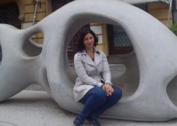 E trishtë! Mësuesja, Ina Kasimati humb betejën me sëmundjen e rëndë