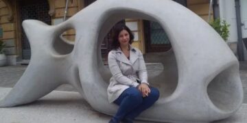 E trishtë! Mësuesja, Ina Kasimati humb betejën me sëmundjen e rëndë