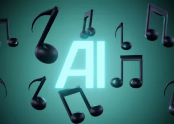 Ky është shteti i parë amerikan që mbron muzikantët nga AI