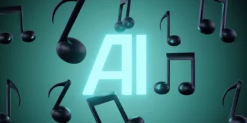 Ky është shteti i parë amerikan që mbron muzikantët nga AI