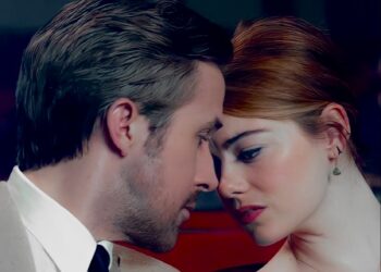 Shenjat e horoskopit që do të dashurohen këtë pranverë