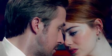 Shenjat e horoskopit që do të dashurohen këtë pranverë