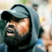 Habit reperi amerikan: Kanye është emër skllevërish! Unë quhem Ye