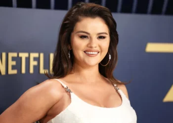 Selena Gomez drejt rrugës për t’u bërë një nga njerëzit më të pasur në botë