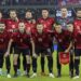 Dy humbjet i kushtojnë shumë Shqipërisë, bie në renditjen e FIFA-s