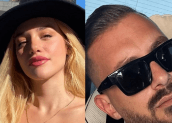 “Vuloset” ndarja/ Romeo-Heidit: Nga tani të kam vetëm kundërshtare