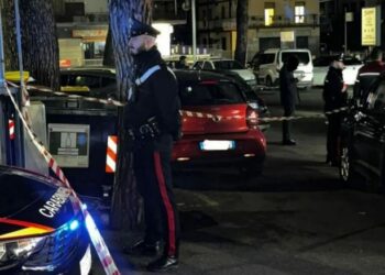 Dy shqiptarë u vranë për një fjalë, fjala rron ende shqiptarët jo