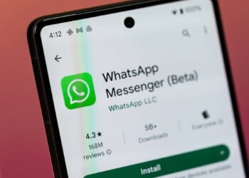 Funksioni i ri i WhatsApp i cili lidhet me sigurinë e bisedave tuaja