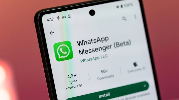 Funksioni i ri i WhatsApp i cili lidhet me sigurinë e bisedave tuaja