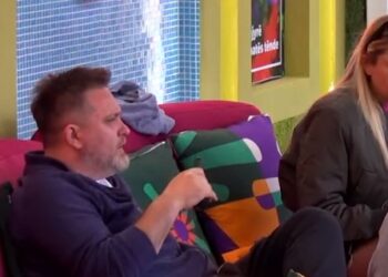 “Ik, m’u zhduk”/ Juli debaton me Eglën: Siç ke zemrën je!