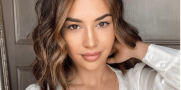 Uron për Ditën e Verës por ne nuk na shpëtoi gafa që bëri Kiara Tito