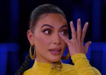 Këto shenja e dinë se ju lëndojnë dhe për këtë arsye zhduken nga jeta juaj