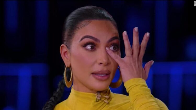 Këto shenja e dinë se ju lëndojnë dhe për këtë arsye zhduken nga jeta juaj