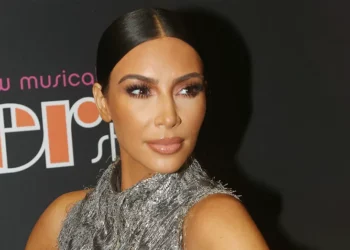 Shenjat që tregojnë se do të keni sukses në jetë