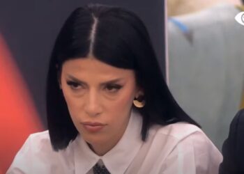 “Krijoi një lidhje me dikë tjetër”, Ledjona rrëfen vështirësitë e divorcit